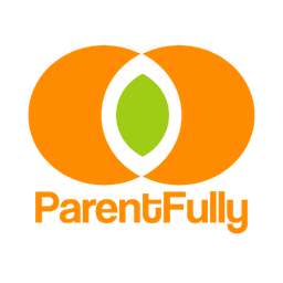 ParentFully